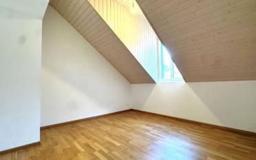 Apartment 4.5 rooms - image - 7