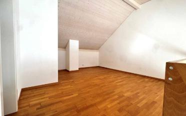 Apartment 4.5 rooms - image - 4