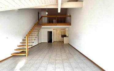 Apartment 4.5 rooms - image - 2