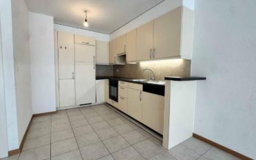 Apartment 4.5 rooms - image - 3