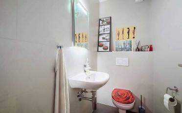 Wohnung 3.5 Zimmer - image - 7