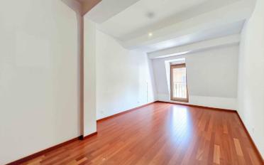 Wohnung 3.5 Zimmer - image - 5