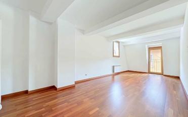 Wohnung 3.5 Zimmer - image - 4