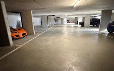 Place souterraine - image - 1