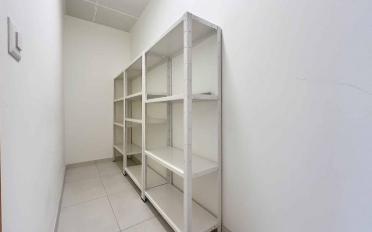 Bureau 3 pièces - image - 9
