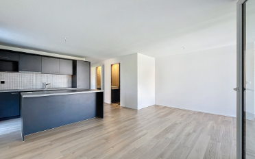 Appartement 3.5 pièces - image - 1