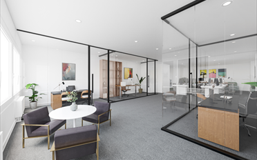 Shop - image - 8