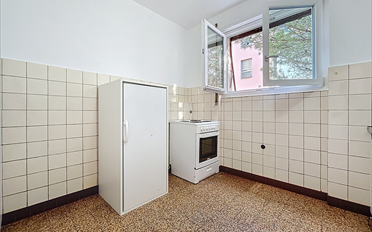 Wohnung 4 Zimmer - image - 2