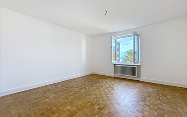 Wohnung 4 Zimmer - image - 4