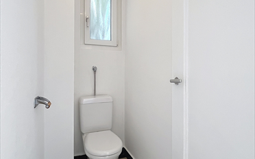 Wohnung 4 Zimmer - image - 7