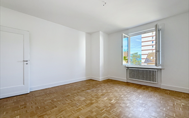 Apartment 1 room - image - 3