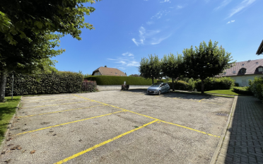 Place ouverte - image - 2