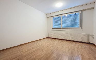 Apartment 1 room - image - 2