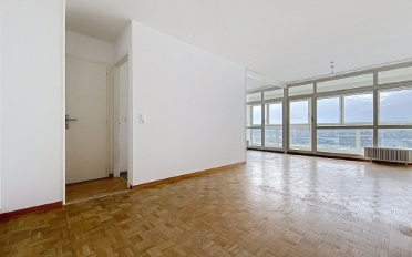 Apartment 3 rooms - image - 4