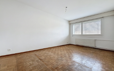Apartment 3 rooms - image - 6