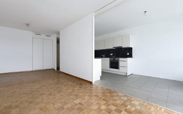 Apartment 3 rooms - image - 3