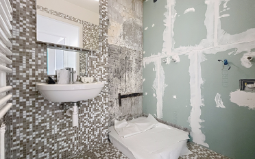 Apartment 3 rooms - image - 8