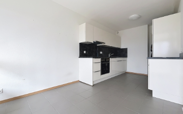 Apartment 3 rooms - image - 2