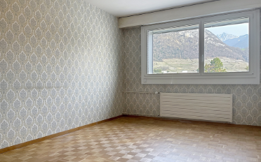 Apartment 3 rooms - image - 5