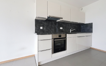 Apartment 3 rooms - image - 1