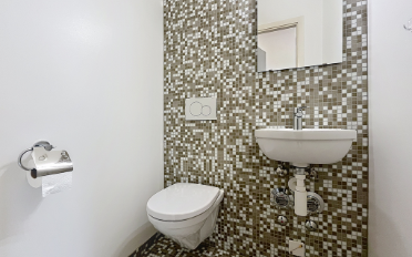 Apartment 3 rooms - image - 8