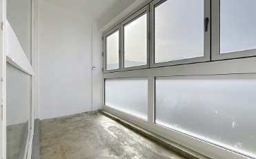 Apartment 2 rooms - image - 6