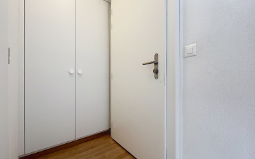 Apartment 2 rooms - image - 4