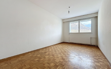 Apartment 2 rooms - image - 3
