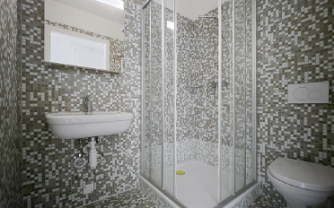 Apartment 2 rooms - image - 5