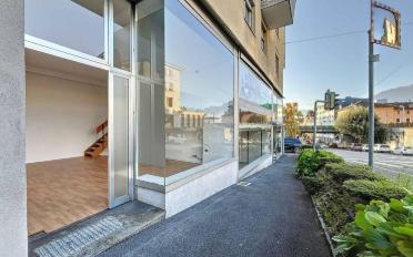 Commercial - image - 3