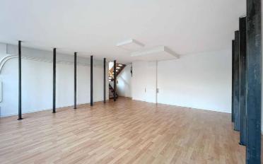 Commercial - image - 10
