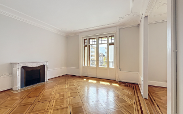 Wohnung 5.5 Zimmer - image - 2
