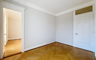 Wohnung 5.5 Zimmer - image - 6