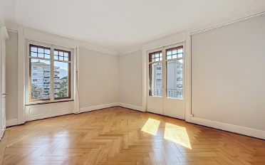 Wohnung 5.5 Zimmer - image - 8