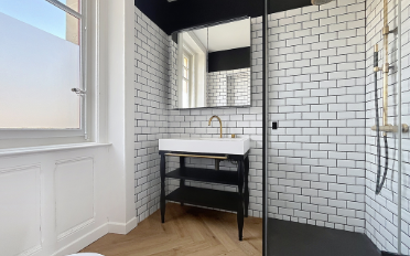 Wohnung 5.5 Zimmer - image - 10