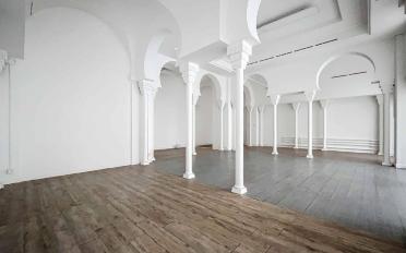 Gewerbe - image - 4