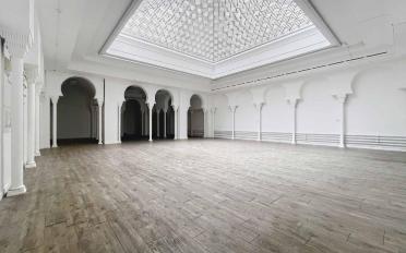 Gewerbe - image - 2