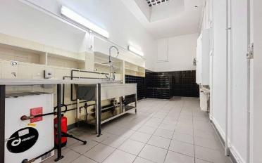 Gewerbe - image - 6
