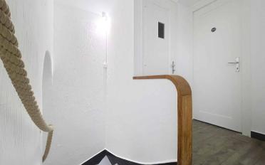 Gewerbe - image - 9