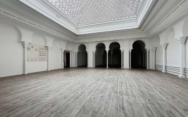 Gewerbe - image - 3