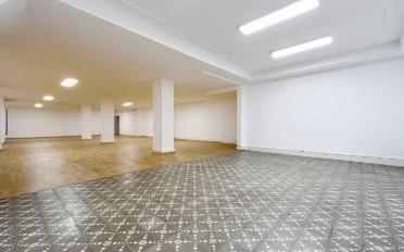 Gewerbe - image - 11