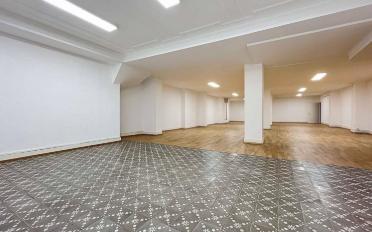 Gewerbe - image - 12