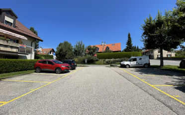 Place ouverte - image - 2