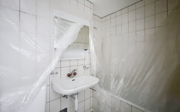 Wohnung 1.5 Zimmer - image - 7