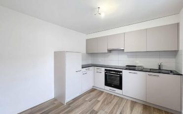 Wohnung 3.5 Zimmer - image - 1