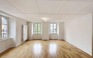 Wohnung 3.5 Zimmer - image - 3