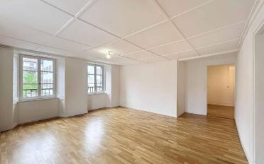Wohnung 3.5 Zimmer - image - 4