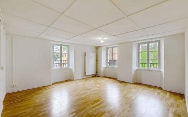 Wohnung 3.5 Zimmer - image - 5
