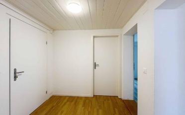 Wohnung 3.5 Zimmer - image - 6