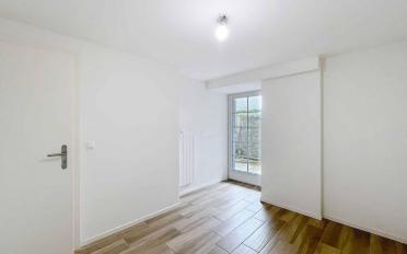 Wohnung 3.5 Zimmer - image - 7